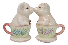 Ebros ceramic pastel for sale  Delivered anywhere in USA 