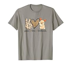 Cute kawaii peace for sale  Delivered anywhere in USA 