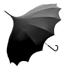 Gothic rebel dark for sale  Delivered anywhere in USA 