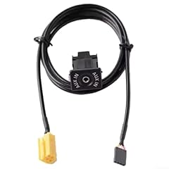 Car 6pin aux for sale  Delivered anywhere in UK