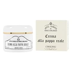 Crema alla pappa usato  Spedito ovunque in Italia 