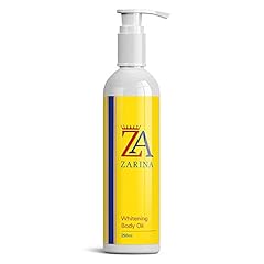 Zarina whitening body for sale  Delivered anywhere in UK