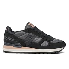 Saucony shadow original usato  Spedito ovunque in Italia 
