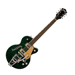 Gretsch g5655t electromatic for sale  Delivered anywhere in USA 