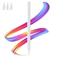 Pencil apple pad for sale  Delivered anywhere in USA 