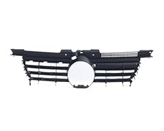 Kühlergrill kühlergitter gri gebraucht kaufen  Wird an jeden Ort in Deutschland