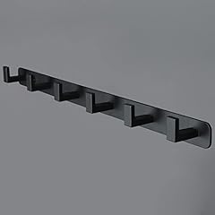 Vanloory coat rack for sale  Delivered anywhere in USA 