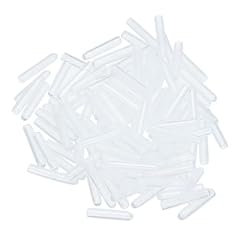 Uxcell 100pcs rubber for sale  Delivered anywhere in USA 