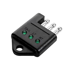Dxnq pin trailer for sale  Delivered anywhere in USA 