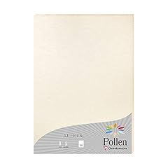 Clairefontaine 24386c étui d'occasion  Livré partout en France