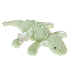 Apricot lamb cute for sale  Delivered anywhere in UK