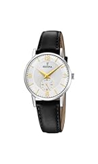 Festina dress watch usato  Spedito ovunque in Italia 