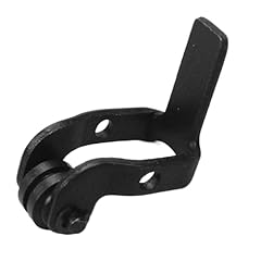 Hqunjikp guide wheel for sale  Delivered anywhere in UK