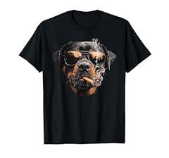 Best rottweiler dad for sale  Delivered anywhere in UK