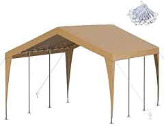 10x20 heavy duty for sale  Delivered anywhere in USA 