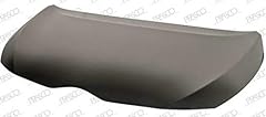 Capo front 63002237 d'occasion  Livré partout en France