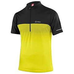 Radtrikot löffler 2021 gebraucht kaufen  Wird an jeden Ort in Deutschland