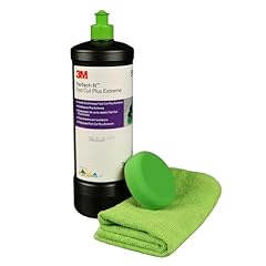 Allora schleifpasten set gebraucht kaufen  Wird an jeden Ort in Deutschland