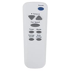 Replace unit remote for sale  Delivered anywhere in USA 