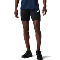 Asics core sprinter gebraucht kaufen  Wird an jeden Ort in Deutschland