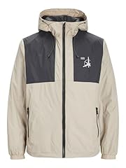 Jcofilo light jacket gebraucht kaufen  Wird an jeden Ort in Deutschland