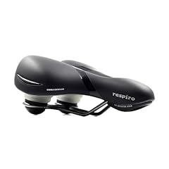 Selle royal respiro for sale  Delivered anywhere in USA 