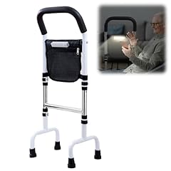 Standing aid elderly for sale  Delivered anywhere in UK