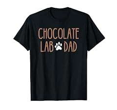 Best chocolate lab for sale  Delivered anywhere in USA 