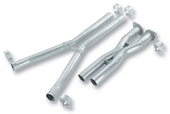 Borla 60089 performance for sale  Delivered anywhere in USA 