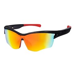 Skyway sports smart for sale  Delivered anywhere in USA 