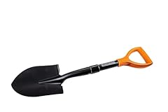 Black decker pelle d'occasion  Livré partout en France