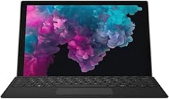 Microsoft surface pro for sale  Delivered anywhere in USA 