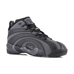 Reebok shaqnosis work usato  Spedito ovunque in Italia 