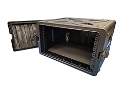 Challenger injection moulded for sale  Delivered anywhere in UK