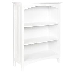 Ehemco tier bookcase for sale  Delivered anywhere in USA 