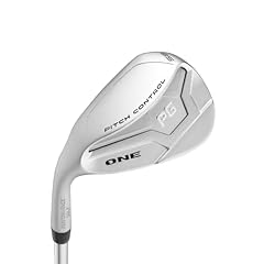 Performance golf one for sale  Delivered anywhere in USA 