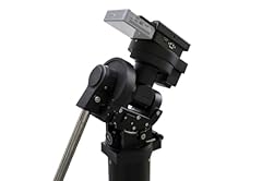 Ioptron cem70 mount for sale  Delivered anywhere in USA 