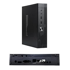 Wisboey mini itx usato  Spedito ovunque in Italia 