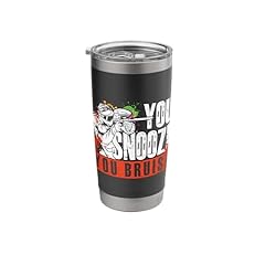 Snooze bruise paintballer for sale  Delivered anywhere in USA 