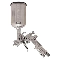 Dewalt gravity feed for sale  Delivered anywhere in USA 