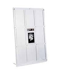 Fantasy club 3x3 for sale  Delivered anywhere in USA 