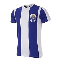 Copa porto shirt d'occasion  Livré partout en France
