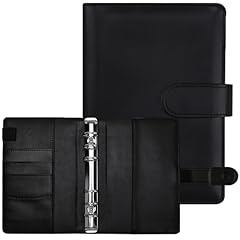 Rdner binder ringbuch gebraucht kaufen  Wird an jeden Ort in Deutschland