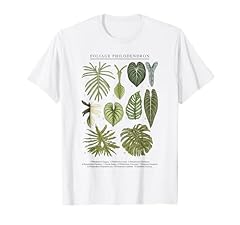 Foliage philodendron aroid gebraucht kaufen  Wird an jeden Ort in Deutschland