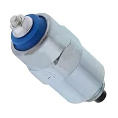 Tendparts fuel shut for sale  Delivered anywhere in UK