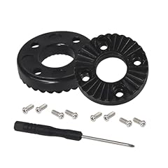 Feichao d20mm teeth for sale  Delivered anywhere in USA 