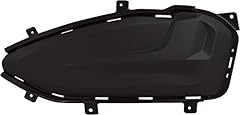 New front driver for sale  Delivered anywhere in USA 