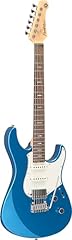 Yamaha pacifica standard for sale  Delivered anywhere in USA 