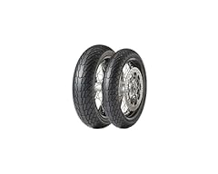 Dunlop 80637 pneumatico usato  Spedito ovunque in Italia 