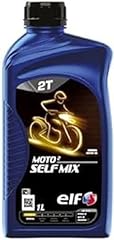 Moto self mix gebraucht kaufen  Wird an jeden Ort in Deutschland
